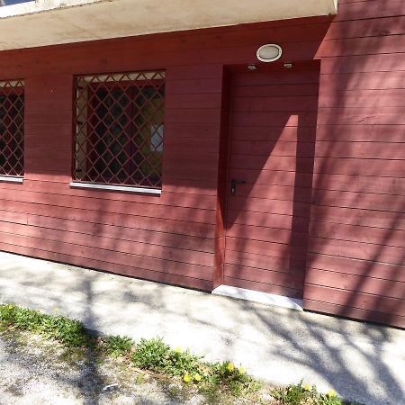 Hostal Rural Arrobi Borda Eugi Bagian luar foto